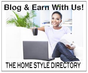 Blog and earn with us