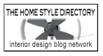 The Home Style Directory