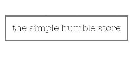 Life made be beautifully simple...