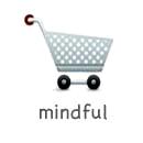 Life made be beautifully simple...
