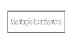 Life made be beautifully simple...