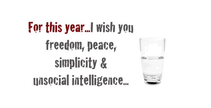 Life made beautifully simple...